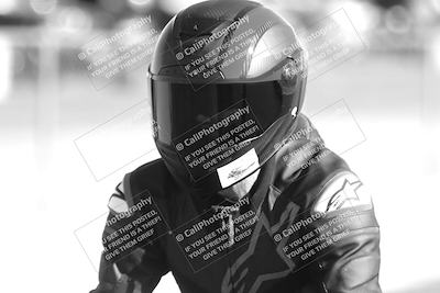media/Feb-23-2025-2WTD (Sun) [[9604a77d5d]]/1-Around the Pits/